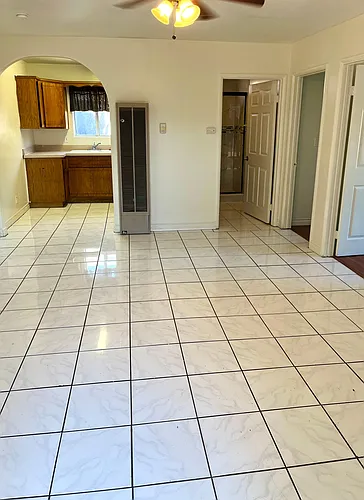1613 S Sultana Ave #B Photo 1