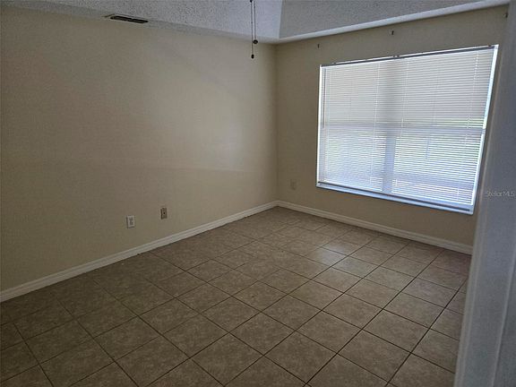 4th image of 5575 Elizabeth Rose Sq