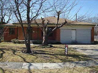 2nd image of 8312 Greenmound Ave