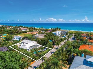 1225 Vista Del Mar Dr, Delray Beach, FL 33483