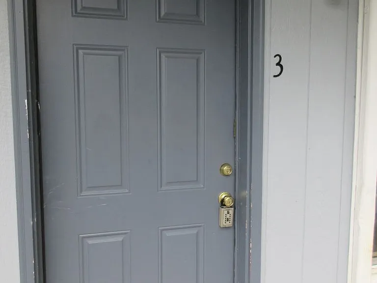 835 Piedmont Ave NW #3 — Photo 12