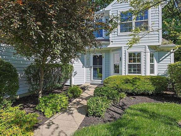 3rd image of 3424 Cutter Ln