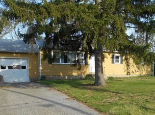 415 Beth Ave, Brick, NJ 08724