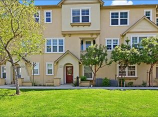 3674 Branding Iron Pl, Dublin, CA 94568