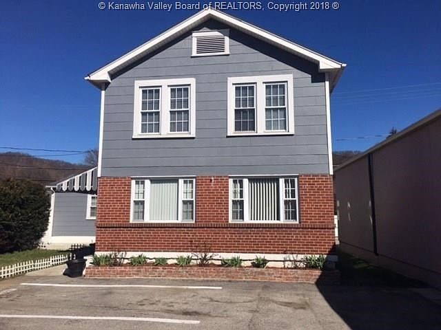 1st image of 5310 Maccorkle Ave SE