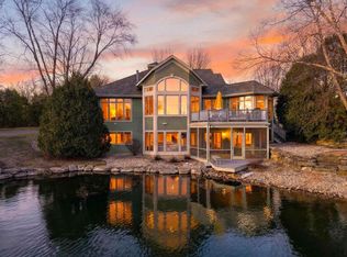 3466 Nappe Dr, Middleton, WI 53562