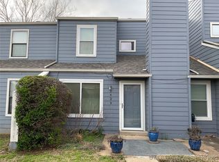 2429 W Quantico Ct, Broken Arrow, OK 74011