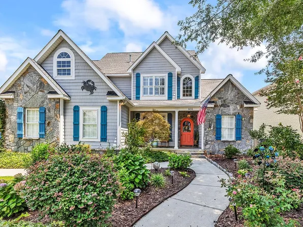 808 46th Ave. S, North Myrtle Beach, SC 29582