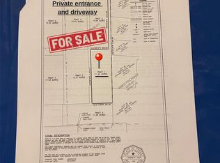 1550 Cattlemens Row, Lockhart, TX 78644