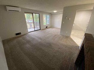 5213 84th St SW #10, Mukilteo, WA 98275