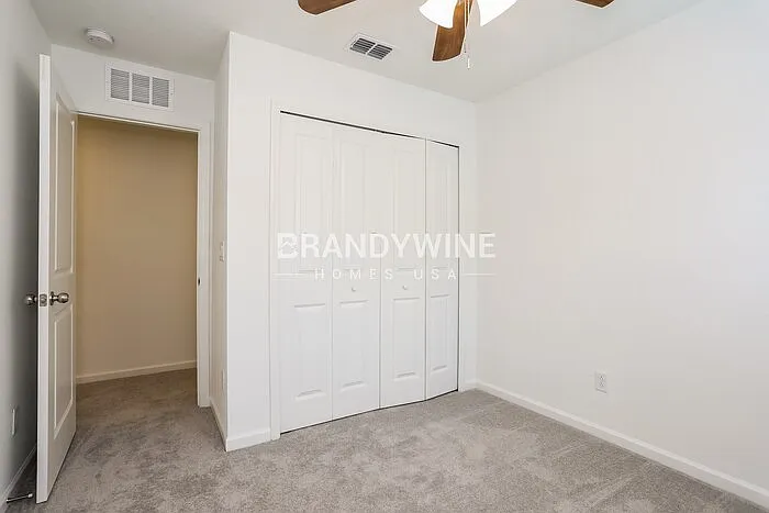 641 Holly Lakes Dr — Photo 15