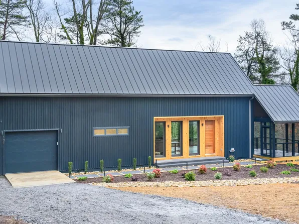 (undisclosed Address), Asheville, NC 28805