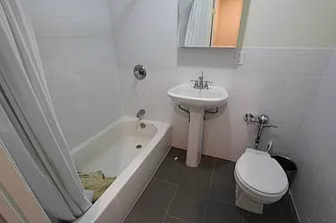 Rented by Natural Habitat Realty