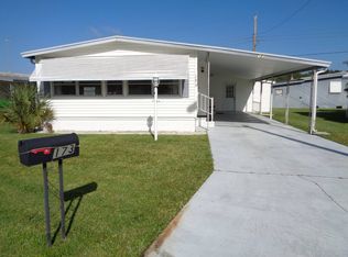 173 Jeff St, Lakeland, FL 33815