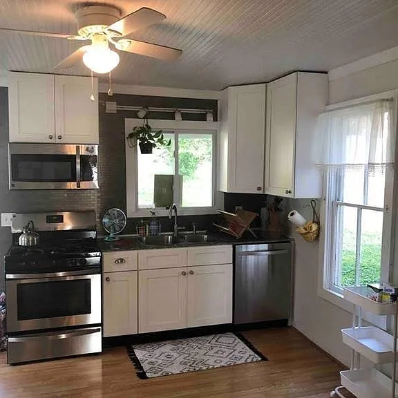 4489 E Lake Rd — Photo 5