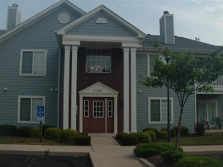 1st image of 3126 Alexander Pl Unit 3126