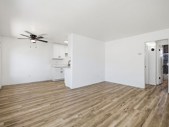5th image of 4473 Mississippi St APT 6