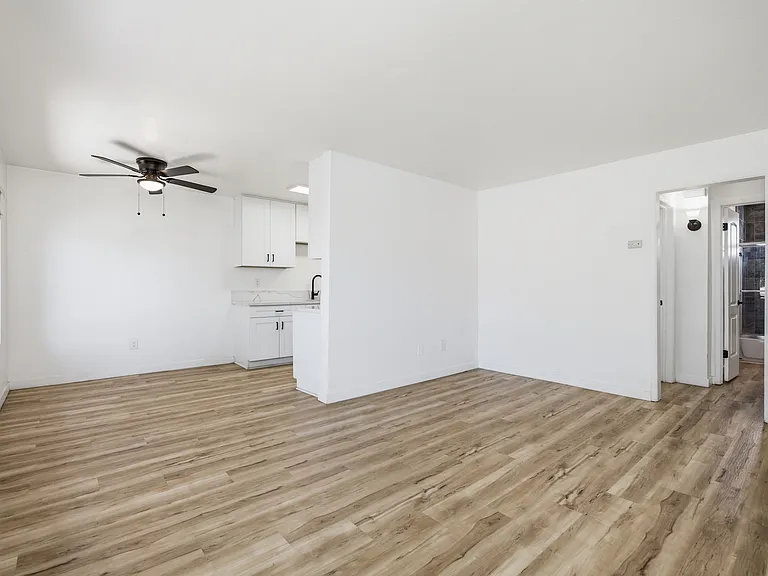 4473 Mississippi St #6 — Photo 5
