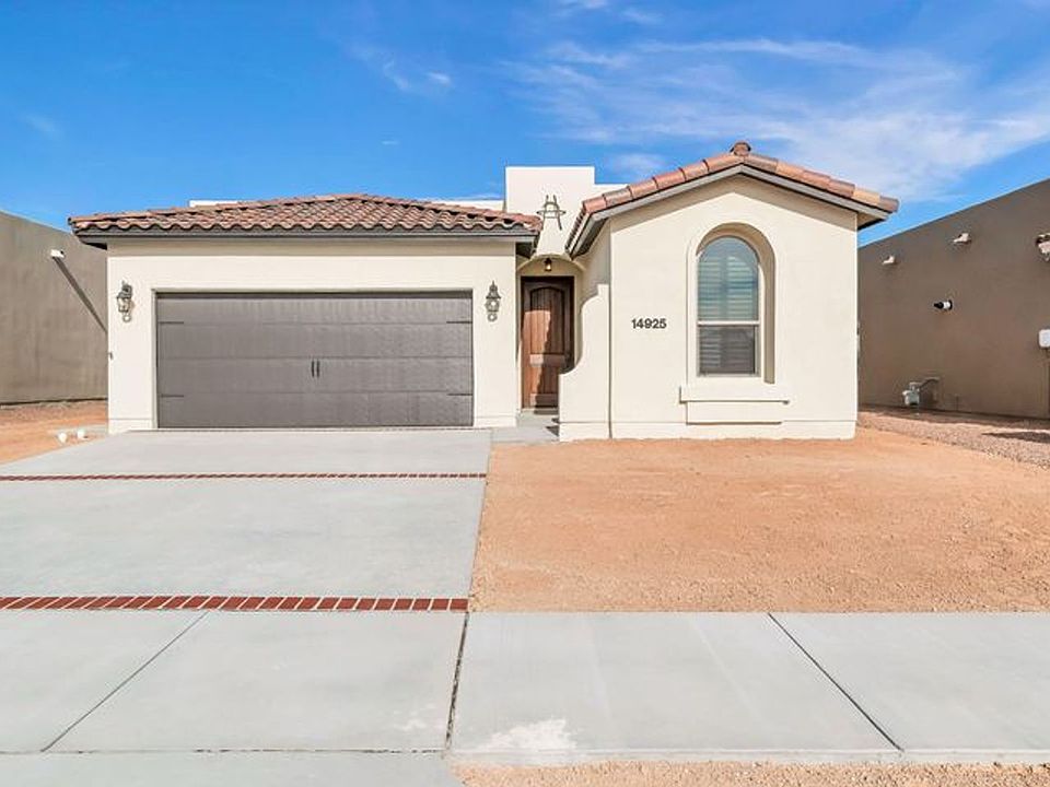 1st image of 14925 Tierra Coruna Ave