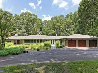 440 Springvale Rd, Great Falls, VA 22066