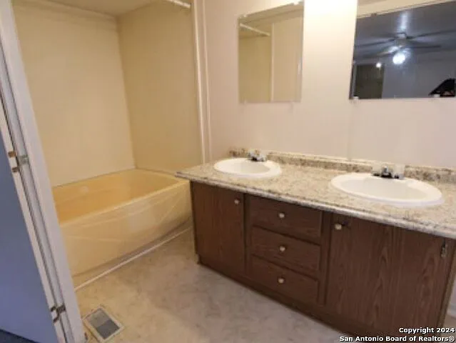 10685 Park Rd #37-L — Photo 14