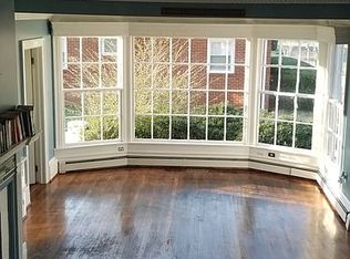 24212 Catherine St, Parksley, VA 23421