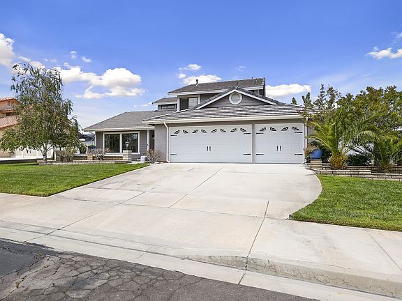 2nd image of 13578 Ironstone Ave