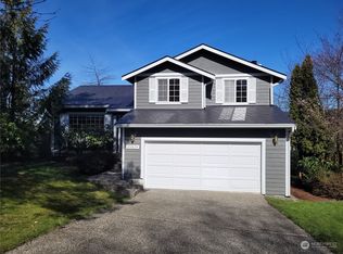26824 NE 164th St, Duvall, WA