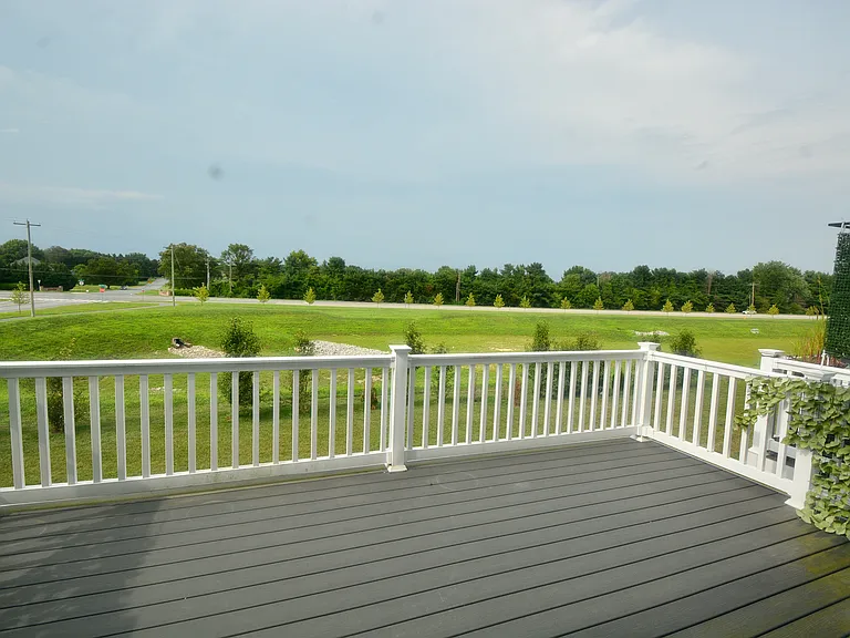 126 Fletcher Cir — Photo 25