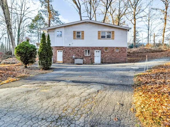 45 Gordon Avenue, Ossining, NY 10562