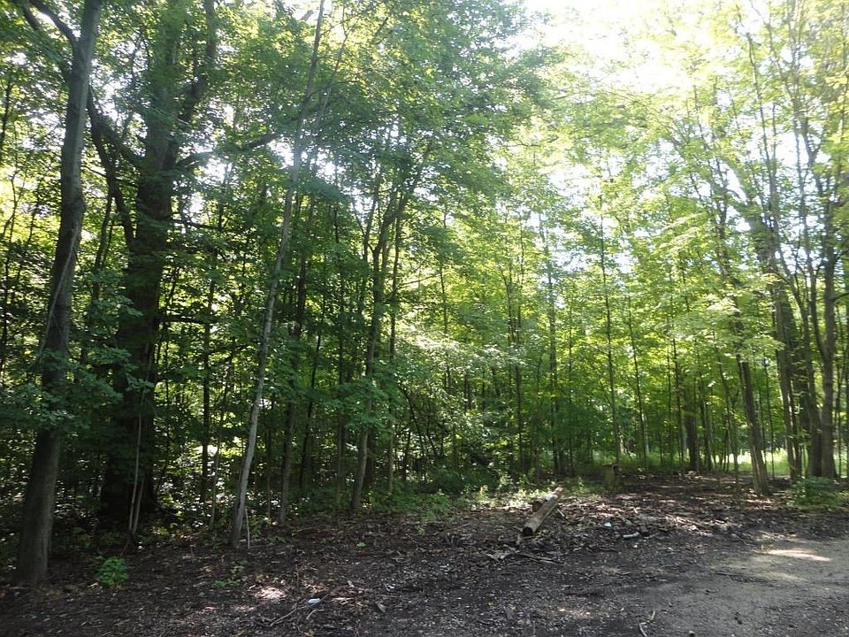 lot 6 3