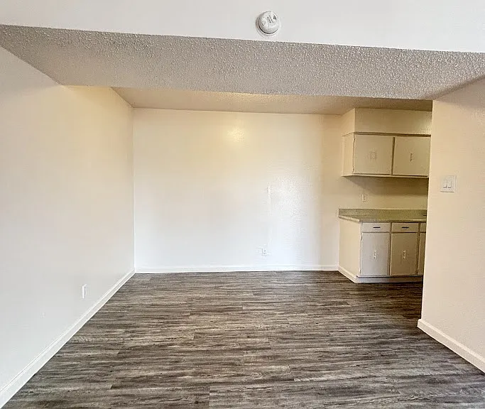 Cantera Apartments — Photo 46