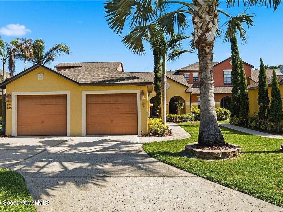 1st image of 770 Luminary Cir #104