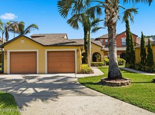 770 Luminary Cir #104, Melbourne, FL 32901