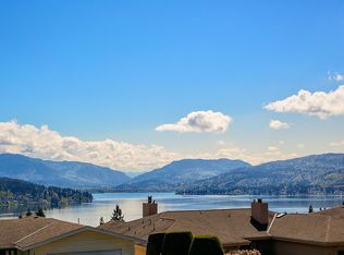 17209 NE 4th Pl, Bellevue, WA