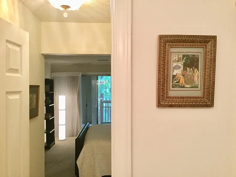 5013 Sharon Rd #K — Photo 37