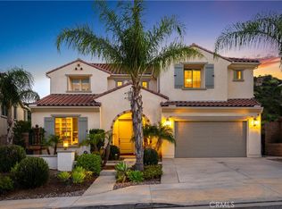 23942 Schoenborn St, West Hills, CA 91304