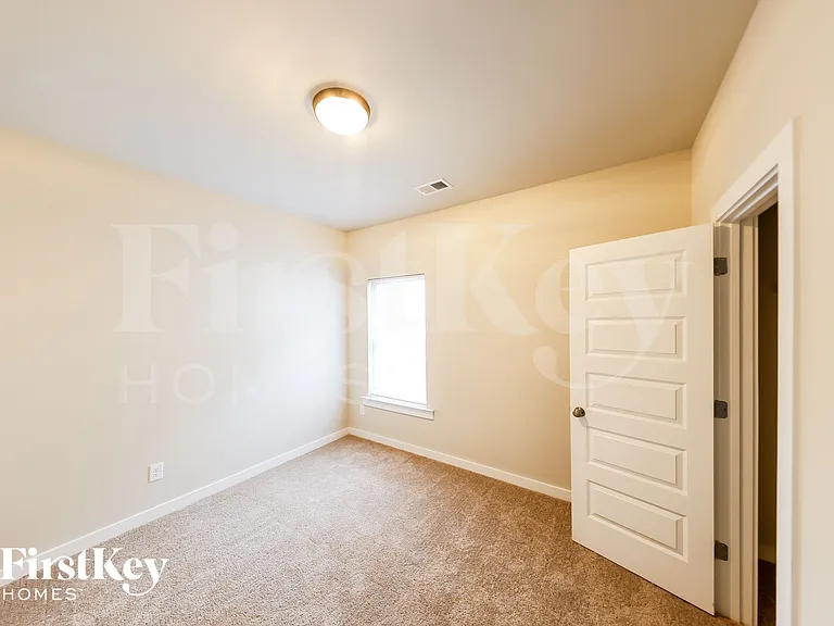 161 County Road 1700 — Photo 9