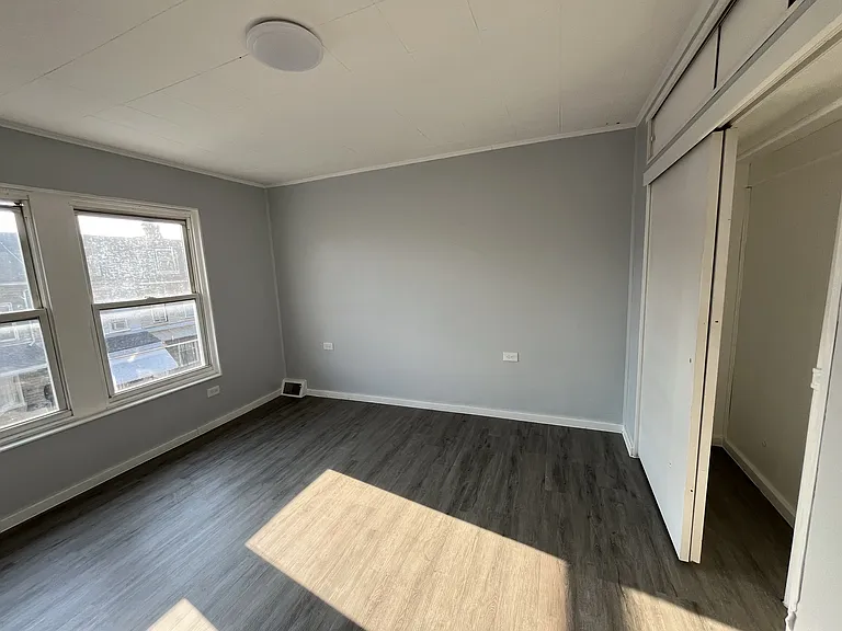 1313 Birch St — Photo 5