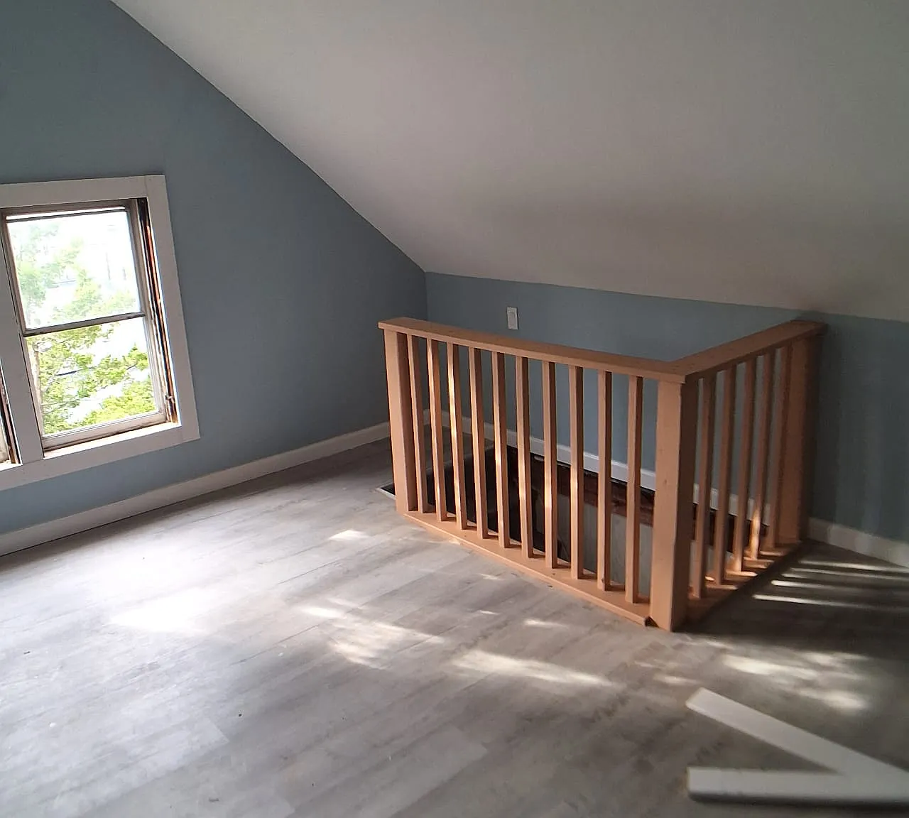 5 bed, $2,600 — Photo 3