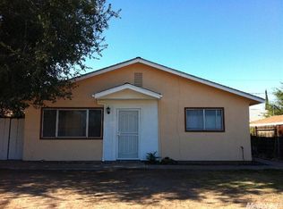441 Ripona Ave, Ripon, CA 95366