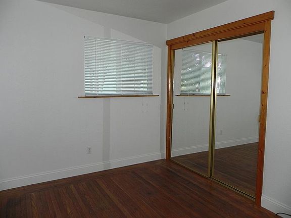 5th image of 162 Lain Dr