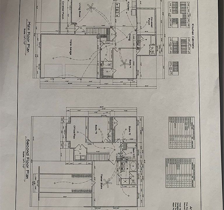 2nd image of 6330 Parkton Rd