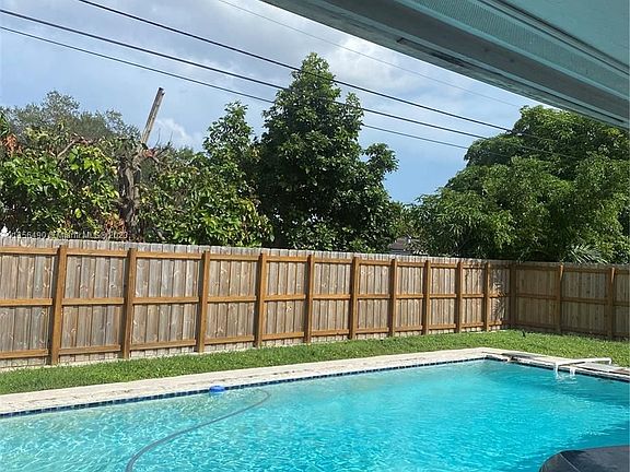 97BC318B-9C15-4BBE-8F19-F9BB52E3C424