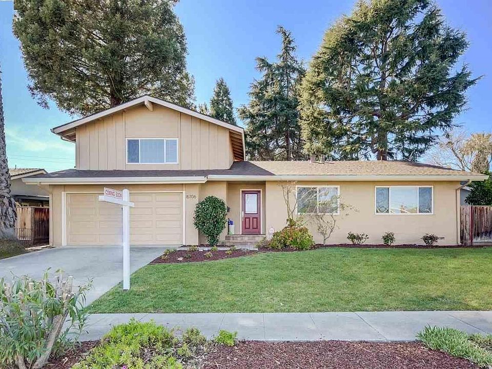1st image of 8706 Davona Dr
