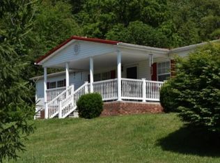 144 Rj Ln, Elizabethton, TN 37643