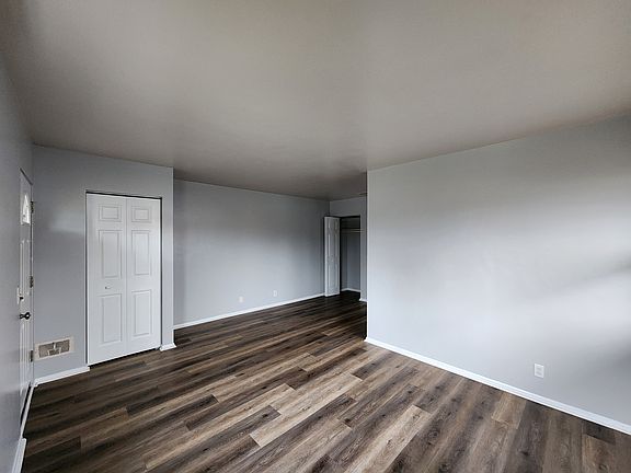 2nd image of 1720 Dorchester Ave APT 2