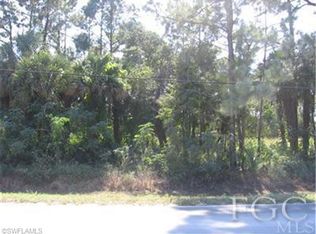 5109 Lake Trafford Rd, Immokalee, FL 34142