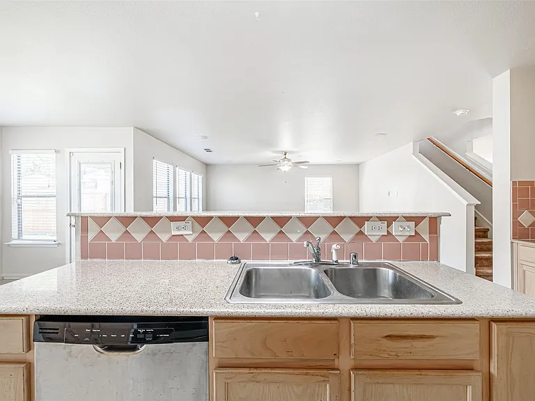 20926 Kenna Cove Ln — Photo 23