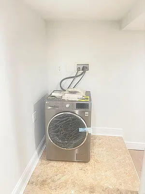 Rented by Corcoran | media 6